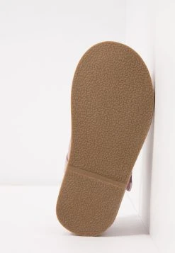 Meilleure vente 😉 Friboo Babies Prix Favorable ballerines rond kids ⭐ -Fiboo Style Magasin b9a5eb86d2f04b09a9c8bb7e866831a6