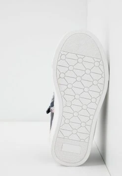 Coupon ✔️ Friboo Prix Dynamité Baskets montantes 😉 sneakers rond kids ✨ -Fiboo Style Magasin b9e692cd69354aefa1e8c4b35d0e63c3