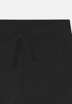 Bon marché 🔔 Prix Incroyables Friboo 7 PACK UNISEX - Pantalon de survêtement pantalons normale 😉 -Fiboo Style Magasin b9ea4f0a914944b8a4b2b27eaec51775