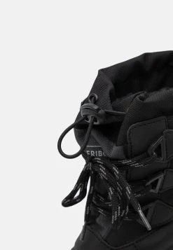 Tout neuf 🎉 Friboo Bon Rapport Coût-Efficacité Bottes de neige chaussures de neige rond enfant ⭐ 12 Tout neuf 🎉 Friboo Bon Rapport Coût-Efficacité Bottes de neige chaussures de neige rond enfant ⭐ -Fiboo Style Magasin ba29a6744b2a48fe93939b2423bd10b6