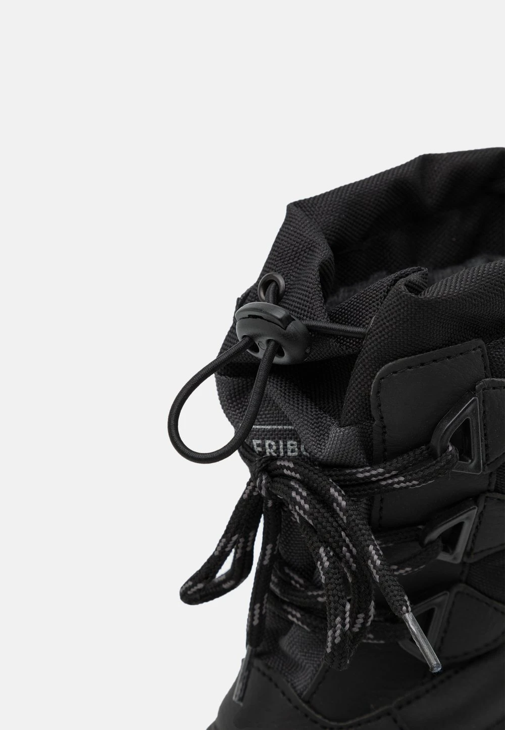 Tout neuf 🎉 Friboo Bon Rapport Coût-Efficacité Bottes de neige chaussures de neige rond enfant ⭐ 6 Tout neuf 🎉 Friboo Bon Rapport Coût-Efficacité Bottes de neige chaussures de neige rond enfant ⭐ – Image 6