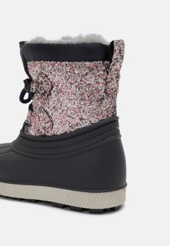 Vente flash 👏 Friboo Bottes de neige Faible Prix chaussures de neige kids ⌛ -Fiboo Style Magasin baa07644a28049b49b656e8d936c4287