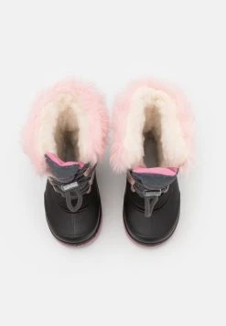 De gros ✨ Friboo Bottes de neige Prix Acceptable chaussures de neige rond enfant 🥰 -Fiboo Style Magasin bac57897ee744137828de91f5ab141bd