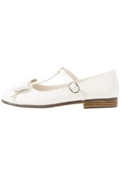 Acheter 😉 Prix Distinctifs Friboo Babies ballerines rond kids 🧨 13 Acheter 😉 Prix Distinctifs Friboo Babies ballerines rond kids 🧨 -Fiboo Style Magasin bb8b56c613ba412985707e2461fe4ccb