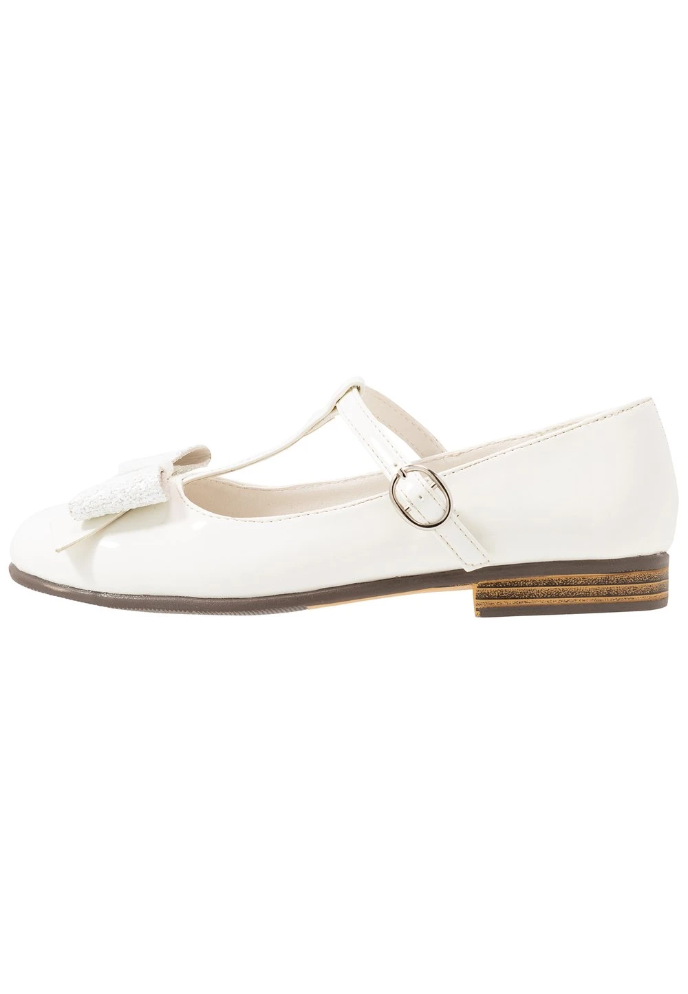 Acheter 😉 Prix Distinctifs Friboo Babies ballerines rond kids 🧨 7 Acheter 😉 Prix Distinctifs Friboo Babies ballerines rond kids 🧨 – Image 7