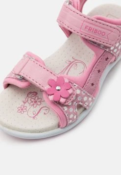 Meilleure vente 🛒 Prix Avantageux Friboo LEATHER - 🥰 Sandales bottes ouvert kids ✔️ 13 Meilleure vente 🛒 Prix Avantageux Friboo LEATHER - 🥰 Sandales bottes ouvert kids ✔️ -Fiboo Style Magasin bc3af1b298754ba998e04b555cfc2228