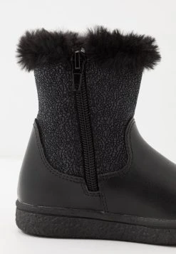 Vente flash 👍 Prix Refroidis Friboo Bottines bottes et bottines rond enfant 🛒 9 Vente flash 👍 Prix Refroidis Friboo Bottines bottes et bottines rond enfant 🛒 -Fiboo Style Magasin bcb91096ddbb400abb39ccaaa9c5bd51