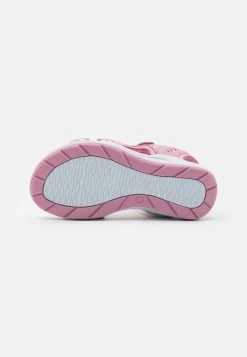 Meilleure vente 🛒 Prix Avantageux Friboo LEATHER - 🥰 Sandales bottes ouvert kids ✔️ 12 Meilleure vente 🛒 Prix Avantageux Friboo LEATHER - 🥰 Sandales bottes ouvert kids ✔️ -Fiboo Style Magasin bcbea696c10e4a22b28055e64abe61c5