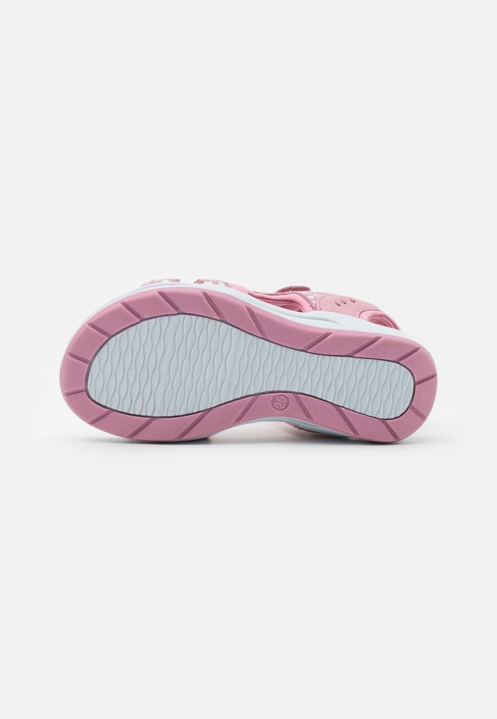 Meilleure vente 🛒 Prix Avantageux Friboo LEATHER - 🥰 Sandales bottes ouvert kids ✔️ 5 Meilleure vente 🛒 Prix Avantageux Friboo LEATHER - 🥰 Sandales bottes ouvert kids ✔️ – Image 5