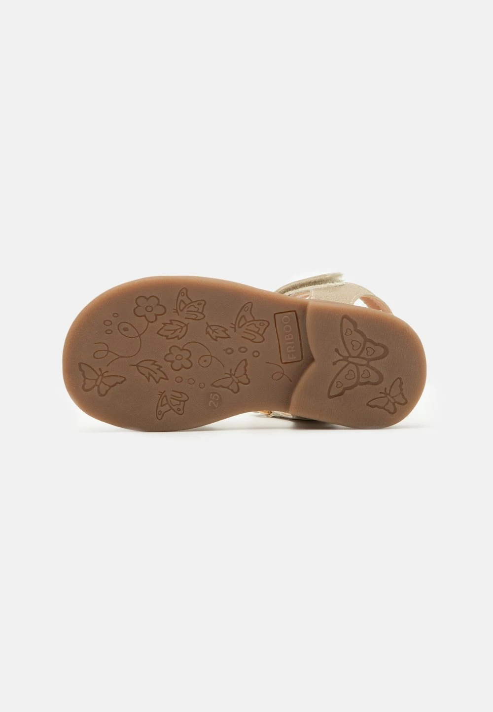 Promo 🥰 Meilleure qualité Friboo Sandales bottines ouvert kids 🌟 5 Promo 🥰 Meilleure qualité Friboo Sandales bottines ouvert kids 🌟 – Image 5