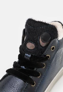 Offres ✔️ Friboo Prix De Lancement Baskets montantes 🔥 sneakers rond enfant ❤️ -Fiboo Style Magasin bd58942cfb9e4ca59c9ad3f2d92d2c84