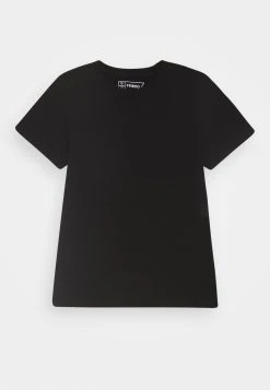 Top 10 💯 Prix Préférentiel Friboo 5 PACK - T-shirt basique t-shirts col rond kids 🎁 -Fiboo Style Magasin bdca533e90784f91902b59ec5cc10640