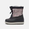 Vente flash 👏 Friboo Bottes de neige Faible Prix chaussures de neige kids ⌛