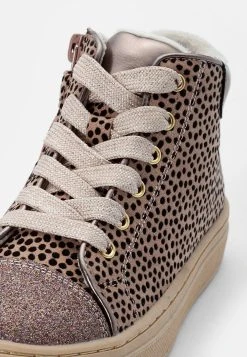 Top 10 ❤️ Friboo TRAINERS - Baskets montantes Qualité garantie 100% ❤️ sneakers rond kids ✔️ -Fiboo Style Magasin beba3fb8c91043fc9e59ac47d4c0c712