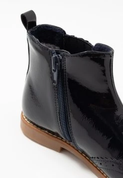 Vente flash ✨ Friboo En Remise Bottines bottes et bottines rond kids 🧨 8 Vente flash ✨ Friboo En Remise Bottines bottes et bottines rond kids 🧨 -Fiboo Style Magasin bf0bfa66a5cd418e84a900c3ce7a057f