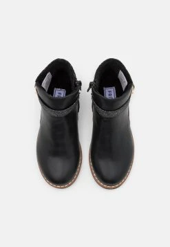 Tout neuf ⌛ Friboo Bottines Prix Aimable bottes et bottines rond kids 👏 9 Tout neuf ⌛ Friboo Bottines Prix Aimable bottes et bottines rond kids 👏 -Fiboo Style Magasin bf15fea93492492797f2232f3a312e7a