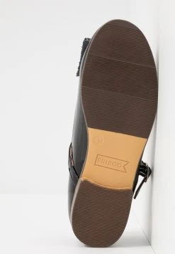 Acheter 😉 Prix Distinctifs Friboo Babies ballerines rond kids 🧨 12 Acheter 😉 Prix Distinctifs Friboo Babies ballerines rond kids 🧨 -Fiboo Style Magasin bf46296055ee416594ee5799f294cd84