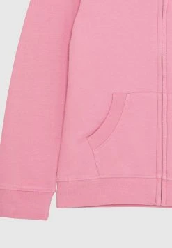 Tout neuf ✔️ Friboo Qualité Excellente GIRLS BASIC 2 PACK - Sweat à capuche zippé pulls et gilets kids ⌛ 7 Tout neuf ✔️ Friboo Qualité Excellente GIRLS BASIC 2 PACK - Sweat à capuche zippé pulls et gilets kids ⌛ -Fiboo Style Magasin bf9d9789f59b4b2a82d20949fc45e39a