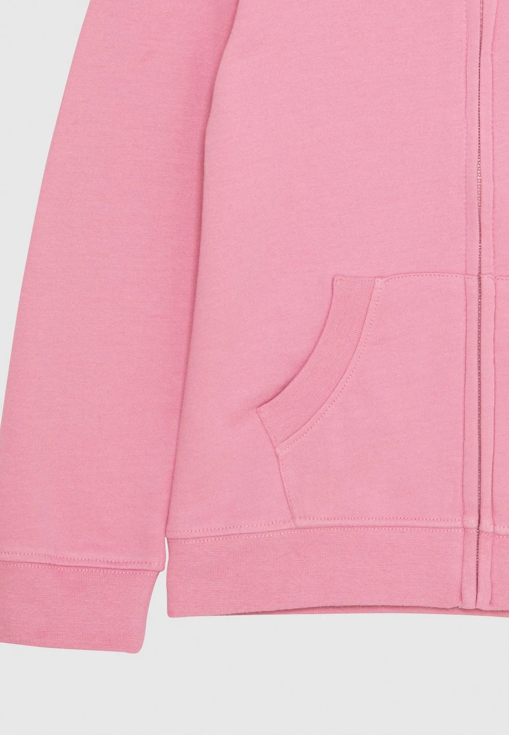 Tout neuf ✔️ Friboo Qualité Excellente GIRLS BASIC 2 PACK - Sweat à capuche zippé pulls et gilets kids ⌛ 4 Tout neuf ✔️ Friboo Qualité Excellente GIRLS BASIC 2 PACK - Sweat à capuche zippé pulls et gilets kids ⌛ – Image 4