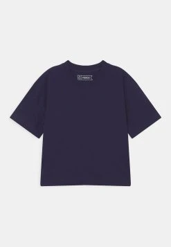 Remise 💯 Qualité Garantie Friboo 3 PACK - T-shirt basique t-shirts col rond kids 👏 -Fiboo Style Magasin c0013eb97631456a8209a63e67c4fa7f