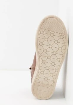 Sortie 💯 Friboo Baskets montantes Assurance De l’Authenticité sneakers rond kids 🧨 -Fiboo Style Magasin c074e15a2a484216a39512550b14a098