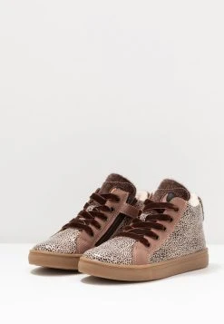 Sortie ✨ Soldes En Ligne Friboo Baskets montantes 🧨 sneakers rond kids ❤️ 9 Sortie ✨ Soldes En Ligne Friboo Baskets montantes 🧨 sneakers rond kids ❤️ -Fiboo Style Magasin c086d4c75a064154a5053bd0f459dd82