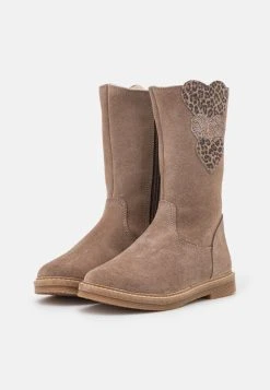 Nouveau đ Friboo Assurance De lâAuthenticitĂ© LEATHER - Bottes bottes et bottines rond kids đ 7 Nouveau đ Friboo Assurance De lâAuthenticitĂ© LEATHER - Bottes bottes et bottines rond kids đ -Fiboo Style Magasin c09edf88349c4fd49cb41003e3bccf41