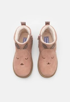 Tout neuf 💯 Friboo Prix Abordable Bottines bottes et bottines rond kids 🎉 9 Tout neuf 💯 Friboo Prix Abordable Bottines bottes et bottines rond kids 🎉 -Fiboo Style Magasin c0bbe320a3584948ab318f6b6dc06db0