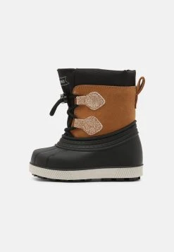 Meilleure affaire 💯 Friboo Bas Prix Bottes de neige chaussures de neige kids 😍