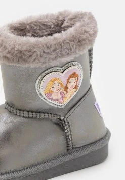 Acheter đ Vendre-RĂ©clame Friboo DISNEY PRINCESS - Bottines bottes et bottines rond kids â 11 Acheter đ Vendre-RĂ©clame Friboo DISNEY PRINCESS - Bottines bottes et bottines rond kids â -Fiboo Style Magasin c12fb1ce5a6c4e35b05c9e83dc835f32