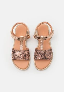 Top 10 ⌛ Friboo Vendre-Réclame LEATHER - ✨ Sandales pulls et gilets ouvert kids ⭐ -Fiboo Style Magasin c18a184ad0564056a0dd0e576690cc39