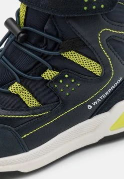 Coupon 🥰 Friboo Bottes de neige Prix Aimable chaussures de neige kids 🔔 11 Coupon 🥰 Friboo Bottes de neige Prix Aimable chaussures de neige kids 🔔 -Fiboo Style Magasin c1b9ee616590470293366d14814ca534