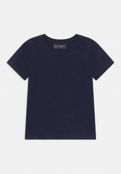 Promo ✔️ Friboo Prix Distinctifs 7 PACK - T-shirt basique t-shirts col rond kids ⭐ -Fiboo Style Magasin c1bcbb17196948a7b717a11a51e3a1e5