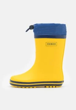 Budget 🎁 Friboo Prix Équitable Bottes en caoutchouc bottes et bottines pluie kids ❤️ -Fiboo Style Magasin c2a3563c8b394898a3adc1289719f2a3 1