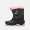Bon marché 😍 Prix Discount Friboo Bottes de neige chaussures de neige kids 🎉