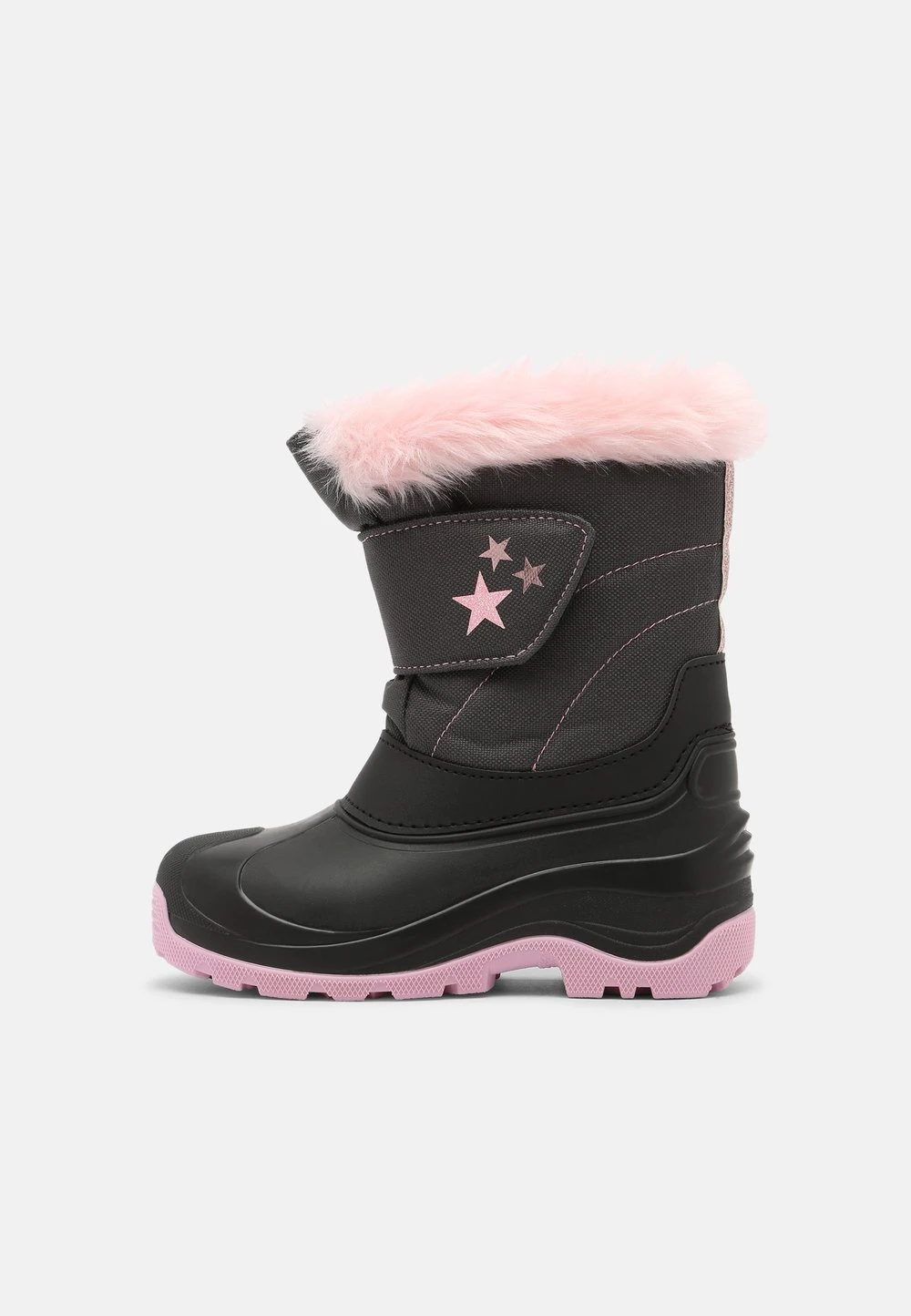 Bon marché 😍 Prix Discount Friboo Bottes de neige chaussures de neige kids 🎉 1 Bon marché 😍 Prix Discount Friboo Bottes de neige chaussures de neige kids 🎉