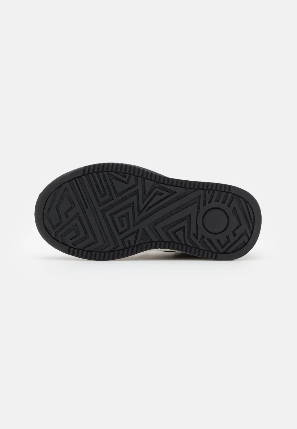 Remise ✨ Friboo LEATHER - Baskets montantes Prix Raisonnable 🎁 sneakers rond enfant ✨ 5 Remise ✨ Friboo LEATHER - Baskets montantes Prix Raisonnable 🎁 sneakers rond enfant ✨ – Image 5