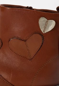 Vente flash 💯 Friboo Prix d’Amis LEATHER BOOTIES - Bottines bottes et bottines rond enfant 👏 12 Vente flash 💯 Friboo Prix d’Amis LEATHER BOOTIES - Bottines bottes et bottines rond enfant 👏 -Fiboo Style Magasin c470dd37975c44d59d33613669eb043c