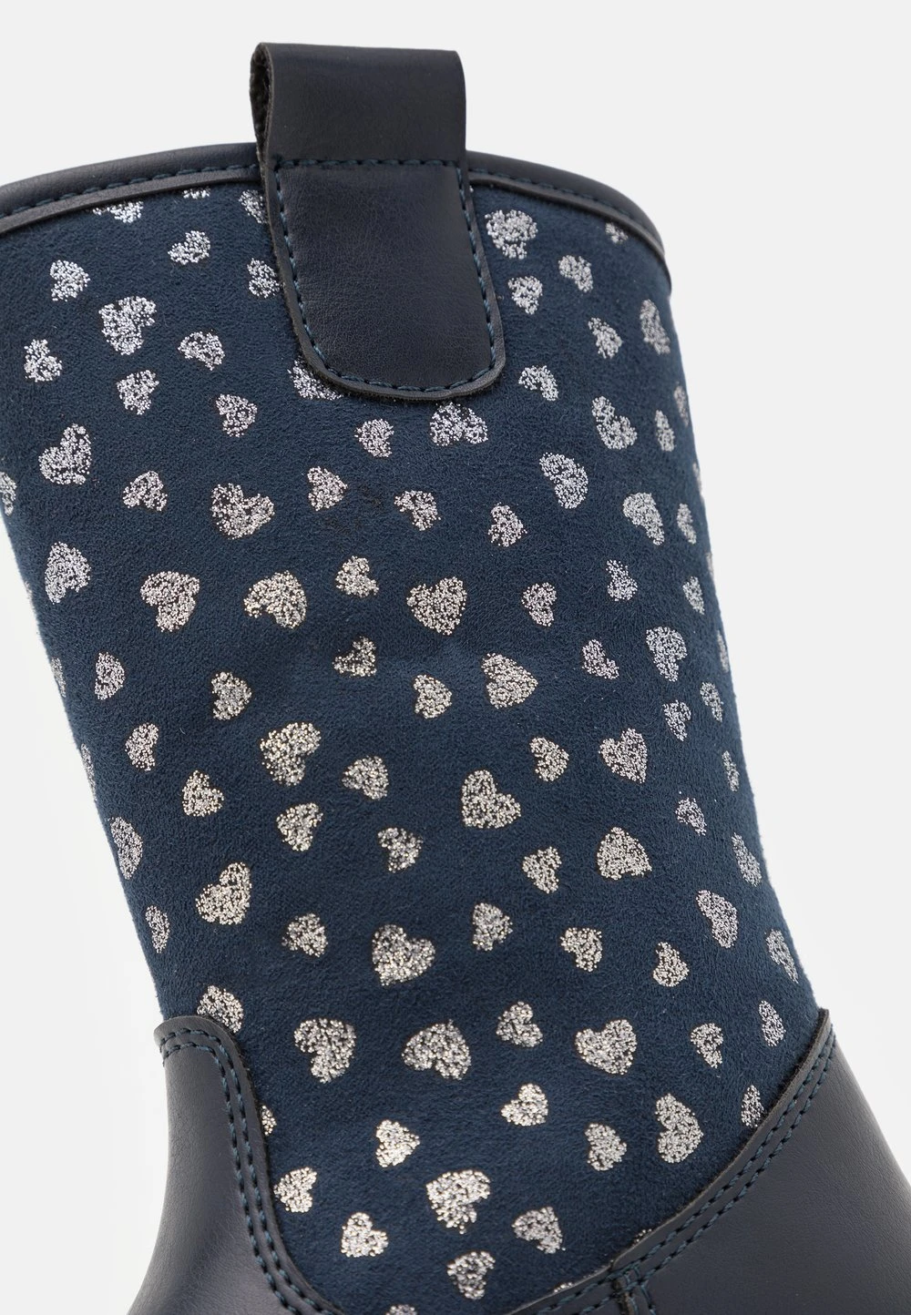 Le moins cher 👏 Prix d’Amis Friboo Bottes bottes et bottines rond kids 👏 6 Le moins cher 👏 Prix d’Amis Friboo Bottes bottes et bottines rond kids 👏 – Image 6