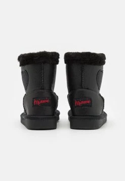 Grosses soldes đ Friboo MINNIE MOUSE - Bottines Faible Prix bottes et bottines rond kids â 9 Grosses soldes đ Friboo MINNIE MOUSE - Bottines Faible Prix bottes et bottines rond kids â -Fiboo Style Magasin c51134f32e3446949eb7312da50f432f
