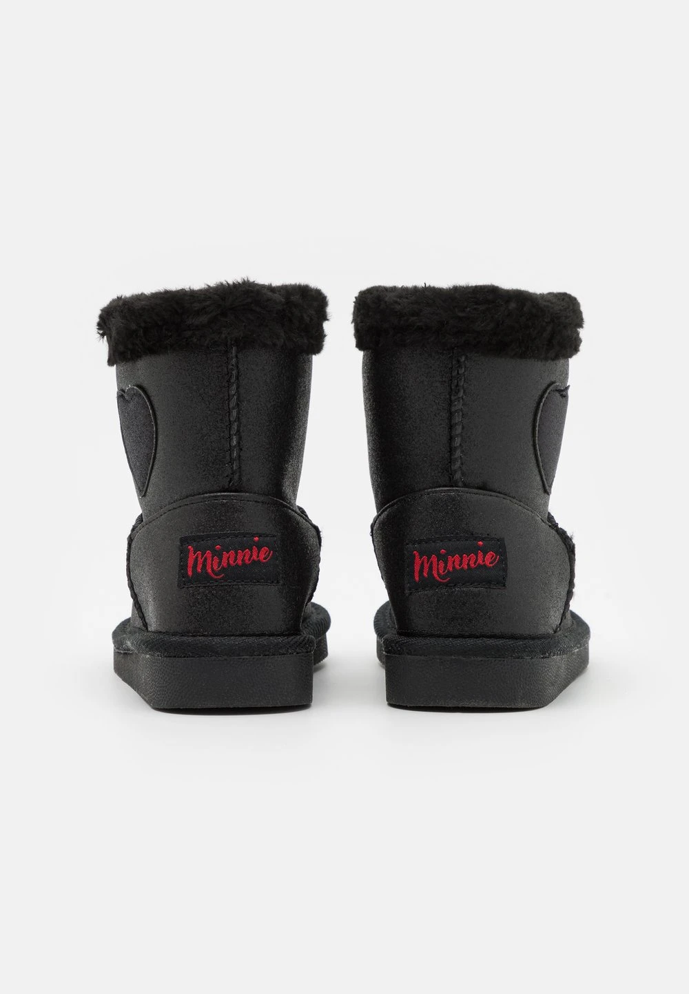 Grosses soldes đ Friboo MINNIE MOUSE - Bottines Faible Prix bottes et bottines rond kids â 3 Grosses soldes đ Friboo MINNIE MOUSE - Bottines Faible Prix bottes et bottines rond kids â â Image 3