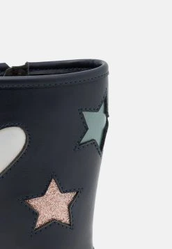 Vente flash 😍 Discount En Ligne Friboo Bottes bottes et bottines rond kids ✔️ -Fiboo Style Magasin c516ff1bb3ff437dbe0492642ea69431