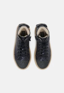 Acheter ⌛ Friboo Prix Acceptable LEATHER - Baskets basses 👏 sneakers rond enfant 🎁 -Fiboo Style Magasin c529be397d634930a7eeb2577ca103df