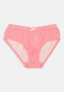 Vente flash 🛒 Friboo 7 PACK - Slip Rabais sous-vêtements et peignoirs normale kids ⭐ -Fiboo Style Magasin c5354ffa5ea4413b80ea8cae5a59ec4a