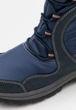De gros ❤️ Prix Accessible Friboo Bottes de neige chaussures de neige rond kids ✨ -Fiboo Style Magasin c6479aa3a2ed4cc3bc159858f8820ae9