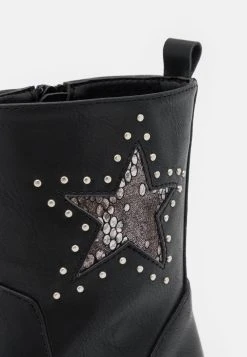 Top 10 🥰 Prix Avantageux Friboo Bottines bottes et bottines rond kids 🎁 -Fiboo Style Magasin c64d04dbbcb840a79508590e2af2447d