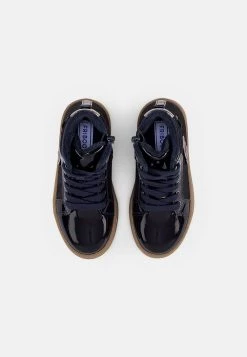 Top 10 👏 Friboo TRAINERS - Baskets montantes Prix d’Amis sneakers rond kids 😍 -Fiboo Style Magasin c6565fe45d4c4b0cb7a03aefecdcff81