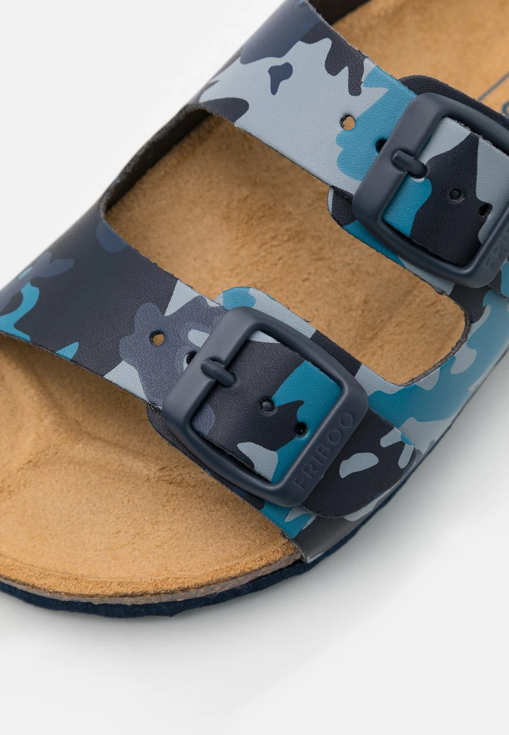 Top 10 ✨ Friboo Mules Prix Imbattable chaussons ouvert enfant ⌛ 6 Top 10 ✨ Friboo Mules Prix Imbattable chaussons ouvert enfant ⌛ – Image 6