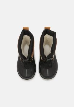 Meilleure affaire 💯 Friboo Bas Prix Bottes de neige chaussures de neige kids 😍 -Fiboo Style Magasin c697c9130b084fd2a7323f54fb53472e