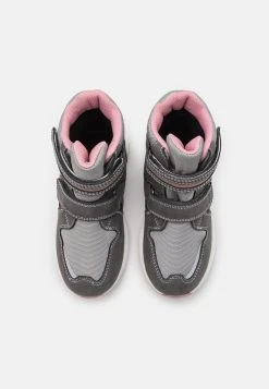 Tout neuf ⭐ Friboo Promos Bottes de neige chaussures de neige rond kids ✔️ 9 Tout neuf ⭐ Friboo Promos Bottes de neige chaussures de neige rond kids ✔️ -Fiboo Style Magasin c698f5d5101f40bc8e0ca3f765c149da